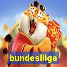 bundeslliga