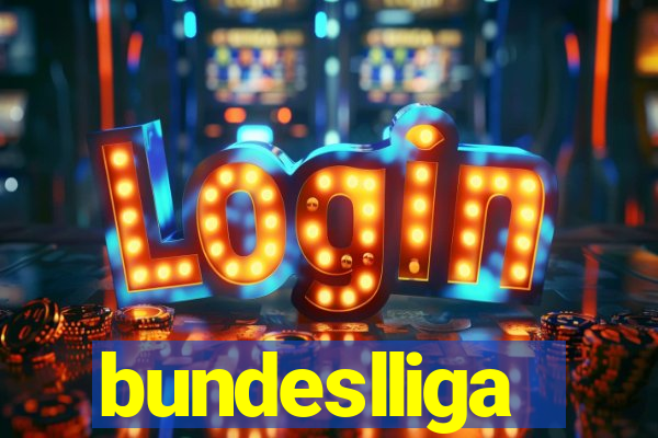 bundeslliga