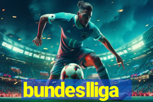 bundeslliga