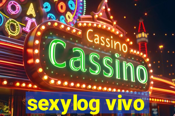 sexylog vivo