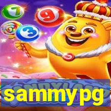 sammypg