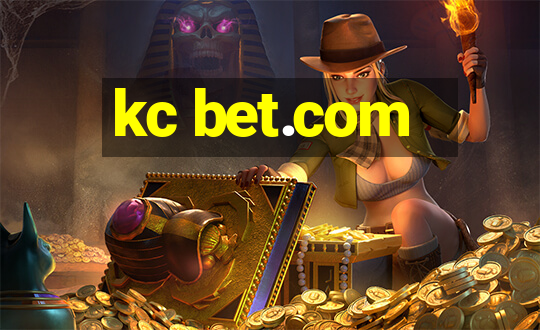 kc bet.com