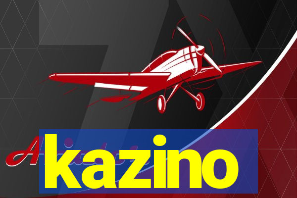 kazino