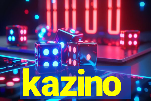 kazino