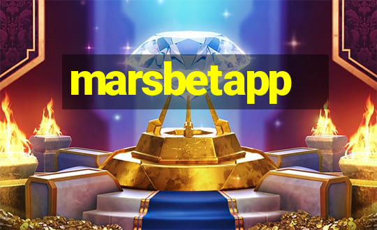 marsbetapp