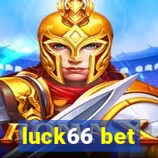 luck66 bet