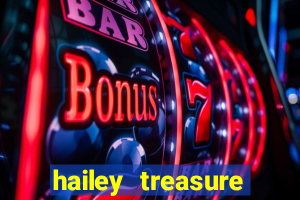 hailey treasure adventure mod apk unlimited money mediafıre