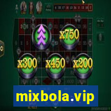 mixbola.vip