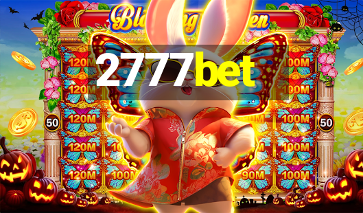 2777bet