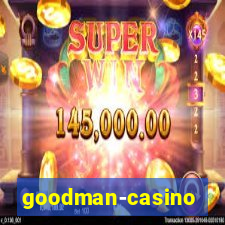 goodman-casino