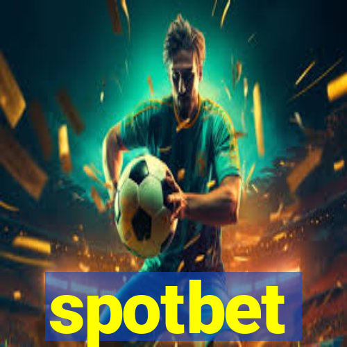 spotbet