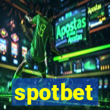 spotbet