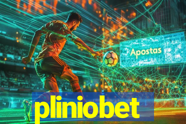 pliniobet