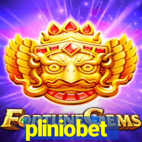 pliniobet