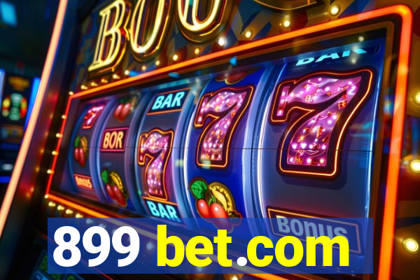 899 bet.com