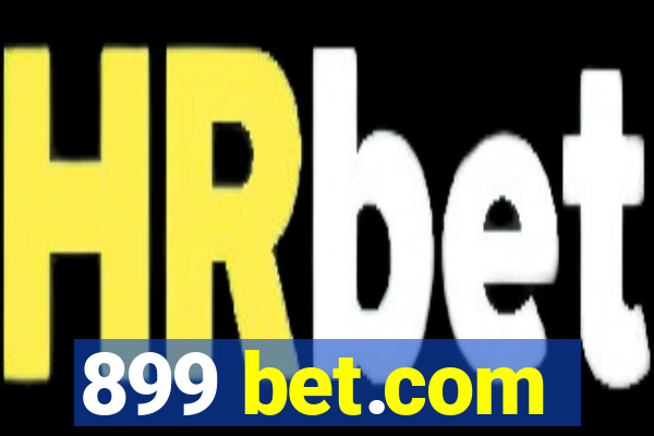 899 bet.com