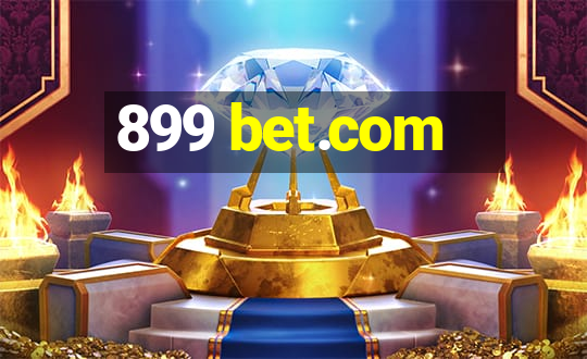 899 bet.com