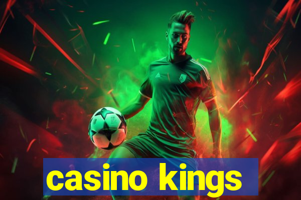 casino kings