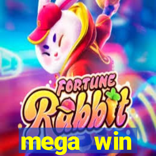 mega win casino-tongits sabong