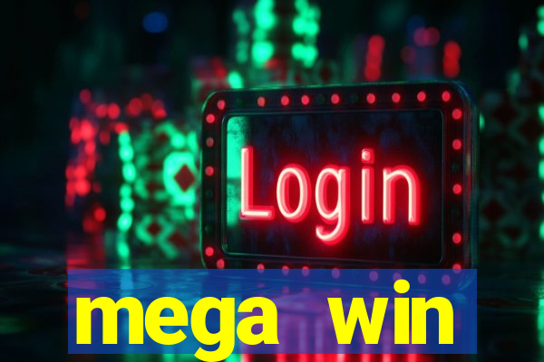 mega win casino-tongits sabong