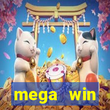 mega win casino-tongits sabong