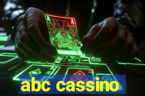 abc cassino