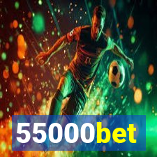 55000bet