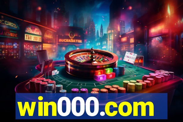 win000.com