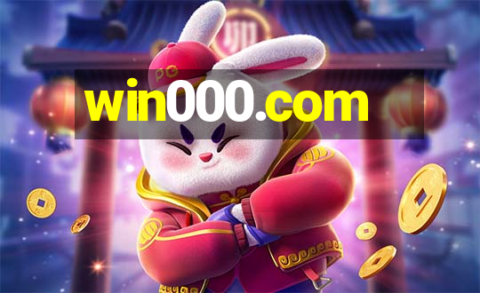 win000.com