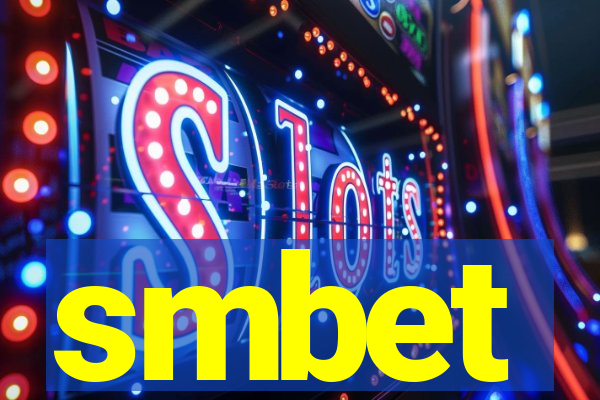 smbet