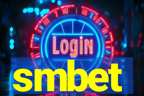 smbet