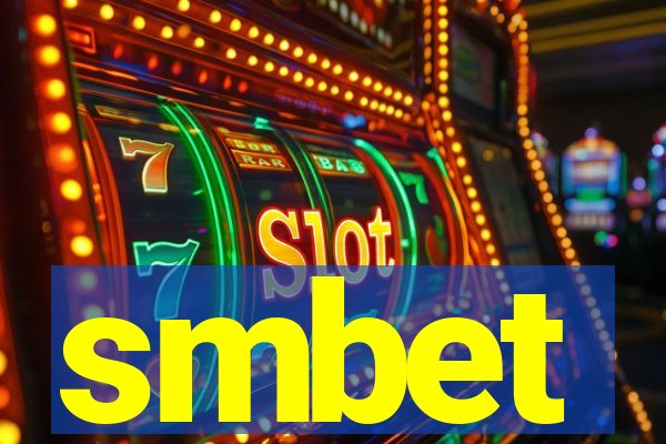 smbet