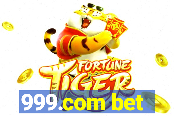 999.com bet