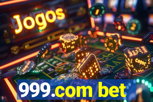 999.com bet