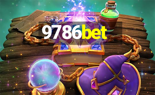 9786bet