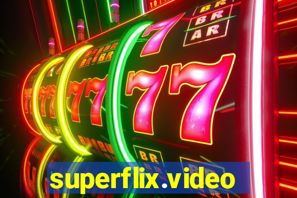 superflix.video