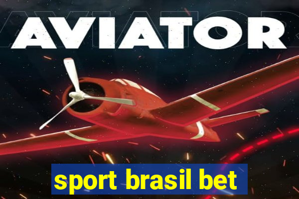 sport brasil bet