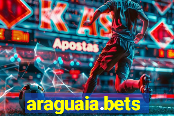 araguaia.bets