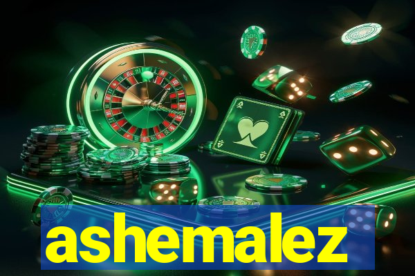 ashemalez