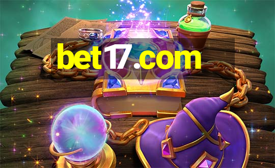 bet17.com