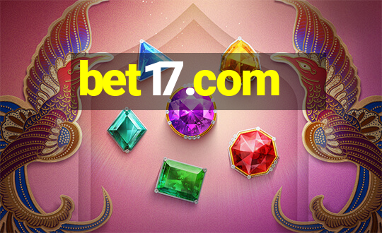 bet17.com