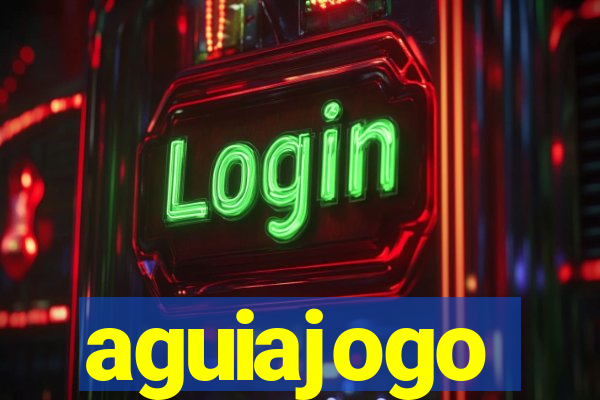 aguiajogo