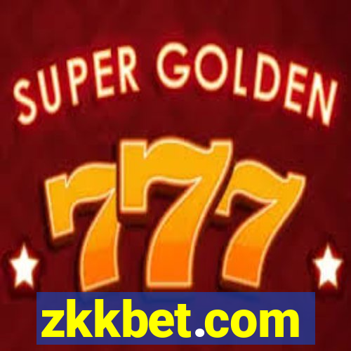 zkkbet.com