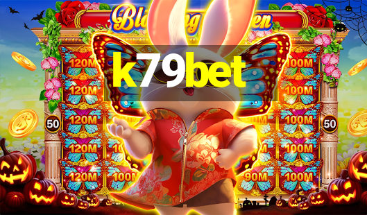 k79bet