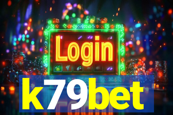 k79bet