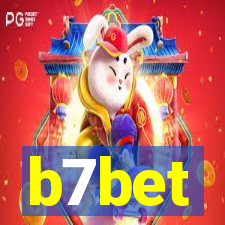 b7bet