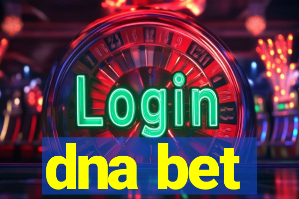 dna bet