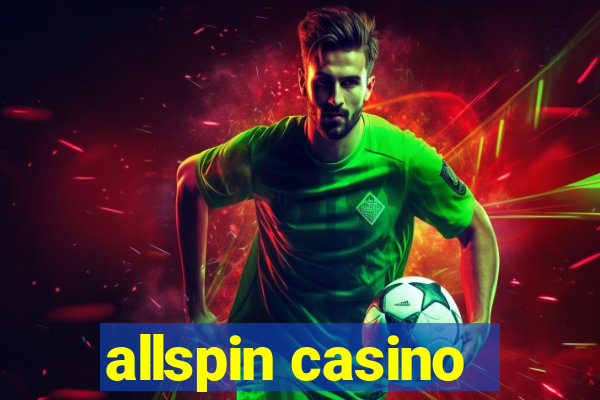 allspin casino