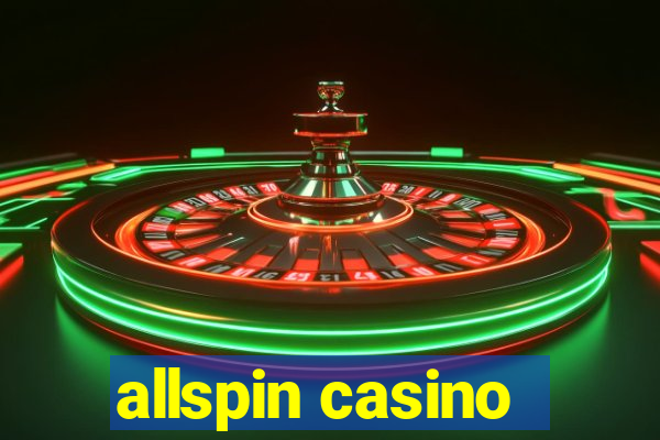 allspin casino