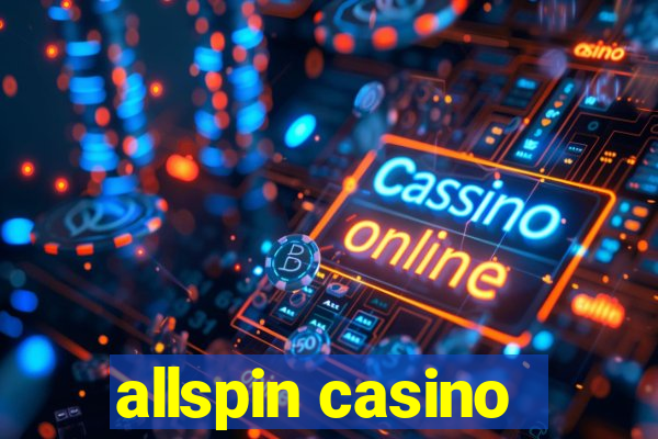 allspin casino